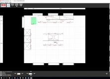 Planning View