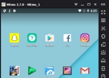 Android 5.1