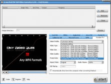 Youtube flv