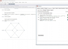 wolfram mathematica 10 review