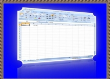 Main Window