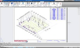 shipconstructor 2008 full crack software