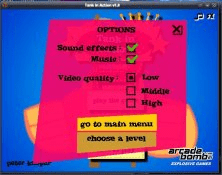 Options