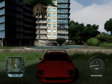 F40