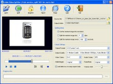 Video Editor