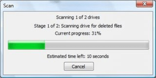 Scan