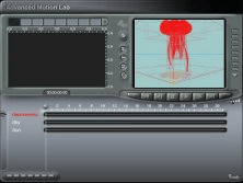 Motionlab