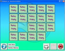 Memory Game