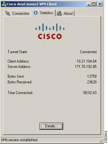 cisco vpn client anyconnect download free