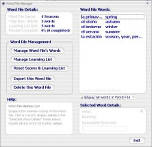 Imported Word Files from the Free Online Archive