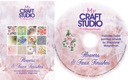 My Craft Studio Professional
