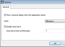 General Settings