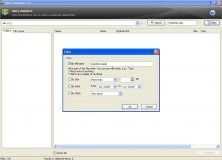 Search by filename