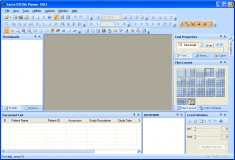 Sante DICOM Editor 8.2.8 instal the new version for windows