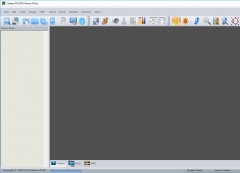 Sante DICOM Editor 8.2.8 for windows instal free