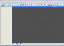 download the new version for windows Sante DICOM Editor 8.2.8