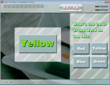 Colors