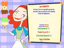 Bonus