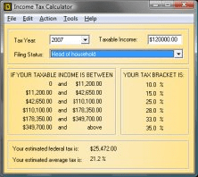 Income Tax Calculations Householder screen.png