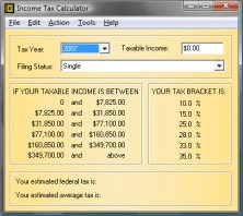 Income Tax Calculations Single.png