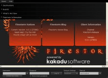 instal the new for windows Trials of Fire