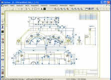 Main Window