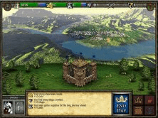 Gameplay