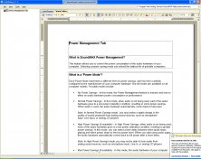 Power Management Tab .chm file converted to word document.png