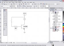 Corel Designer