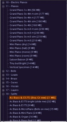 dimension pro 15 vstdxi hybrid x86 servers