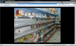 Image Gallery