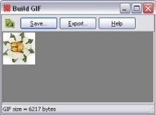 Build GIF