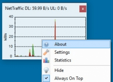 Context Menu