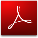 adobe reader 8.0 free download for windows 7