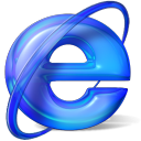 internet explorer 6.0 download for mac