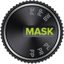 Mask Pro