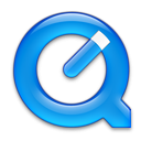 Download QuickTime by Apple Inc.