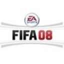 FIFA 08