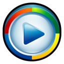 Windows Media Player Firefox Plugin