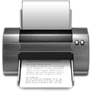 Zan Image Printer