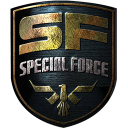 Special Force