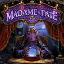 Mystery Case Files - Madame Fate