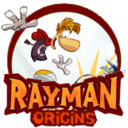 Rayman3