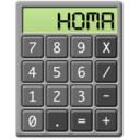 HOMA Calculator