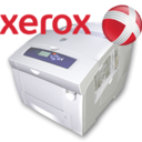 Xerox Support Centre