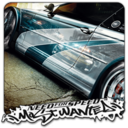 NFS Most Wanted