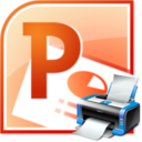 <b>MS</b> <b>PowerPoint</b> Print Multiple Presentations Software