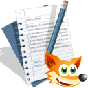 <b>FoxPro</b> Import Multiple Text Files Software