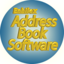 Enhilex Address Book Software Pro