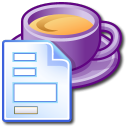 CoffeeCup Web Form Builder